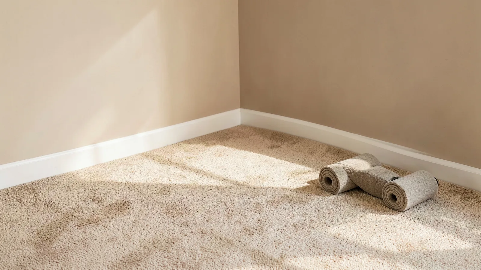 Carpet Installation in East Boston, MA near me
